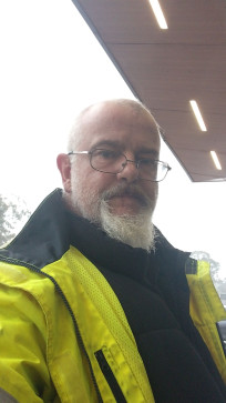 Joebloggs, 57, Australia