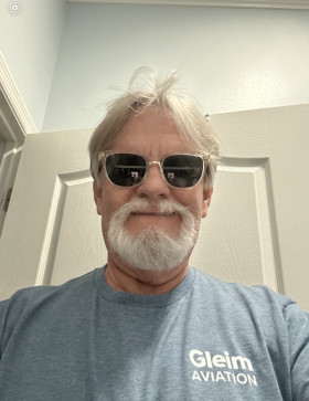 Sec Safe, 45, United States