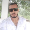 Shivam Nishad