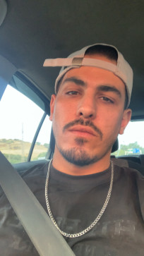MinoAF, 28