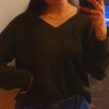 Jasmeen