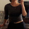 Jasmeen
