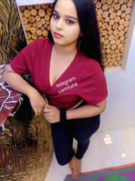 Monica Sharma, 18, India