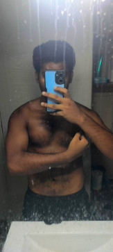 Dhorababu, 23, Spain
