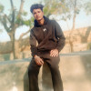Sukh