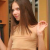 Nania