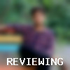 Manas majumder