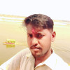 Suraj Kumar
