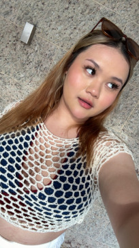 Nat_banner, 18, Philippines