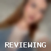 Nat_banner