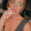 Tina Mcclung