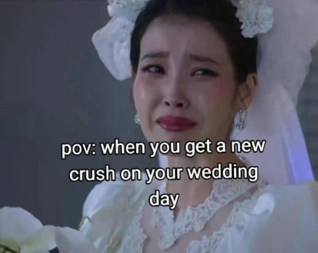 Daisyrie, 28, Philippines