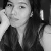 Daisyrie