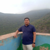 Farhan
