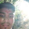 Harsh raj