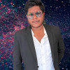 Manvendra Singh