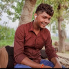 Karan kashyap