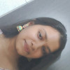 Jiya