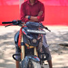 Golu KUMAR
