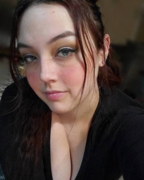 Roys Smith, 30, United States