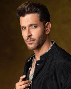 Rohitjen, 32, India