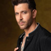 Rohitjen