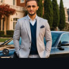 mohamed amine abdela