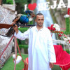 mohamed amine abdela