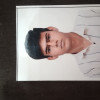 Maruf Shaikh