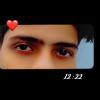 Raj