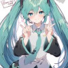 nourai