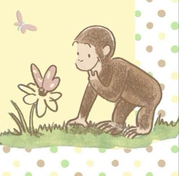 Elsie, 18, United States