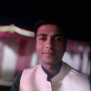 Sumant Mandal