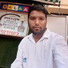 Mahendra