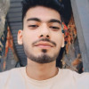 Rezaul