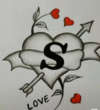 Sunil Sharma, 25, India
