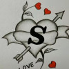 Sunil Sharma