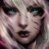 Nervous_Girl_AI