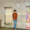 Vivek rajput