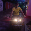 Akash