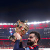Naina_04397