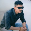 Rahul