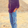 Rashid malik