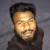 Gurmail Singh Gurmai