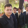 Ajay
