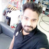 Maannarora