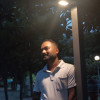 Surajit Mondal