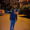 Siraj