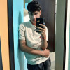 vansh Verma