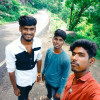 Rohan